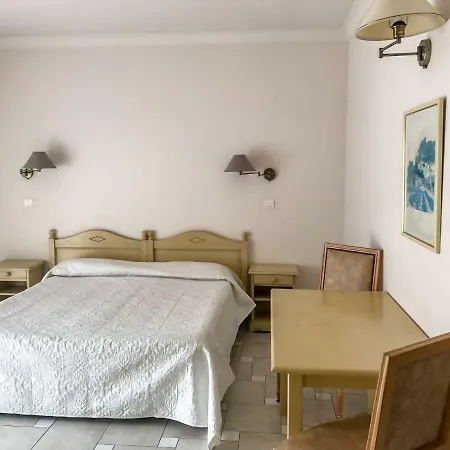Apartament Carlton.4